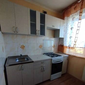 Сдается 2-х комнатная квартира, 47 м²