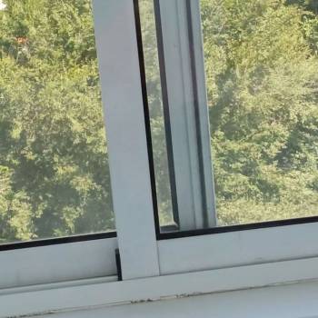 Сдается 2-х комнатная квартира, 47 м²
