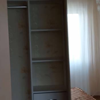 Сдается 2-х комнатная квартира, 47 м²