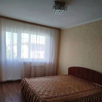 Сдается 2-х комнатная квартира, 47 м²