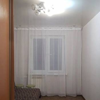 Сдается 1-комнатная квартира, 14 м²