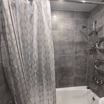 Сдается 1-комнатная квартира, 21,4 м²