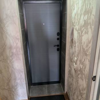 Сдается 1-комнатная квартира, 21,4 м²