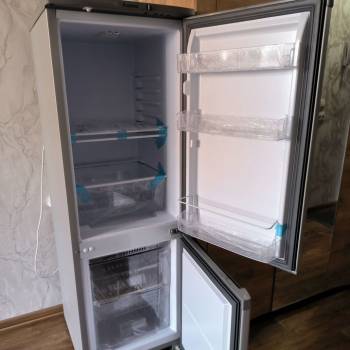 Сдается 1-комнатная квартира, 21,4 м²