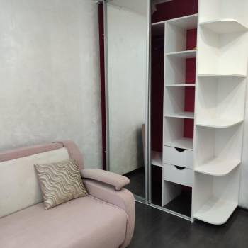 Сдается Многокомнатная квартира, 64 м²