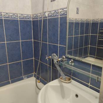 Сдается Многокомнатная квартира, 64 м²