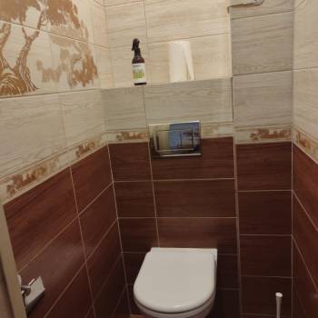 Сдается Многокомнатная квартира, 64 м²