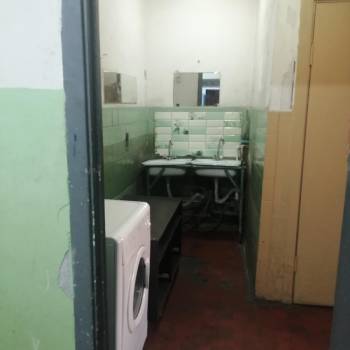 Сдается Комната, 12 м²