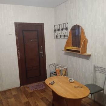 Сдается Комната, 12 м²