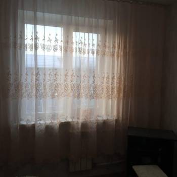 Сдается Комната, 12 м²