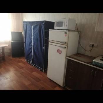 Сдается Комната, 12 м²