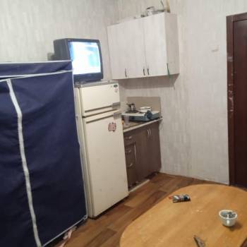 Сдается Комната, 12 м²