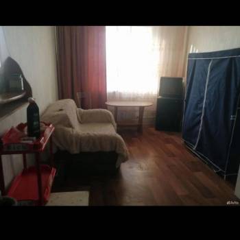 Сдается Комната, 12 м²