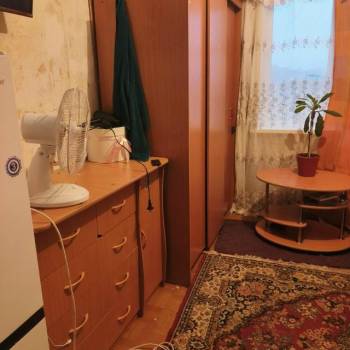 Сдается Комната, 12 м²