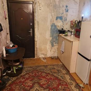Сдается Комната, 12 м²