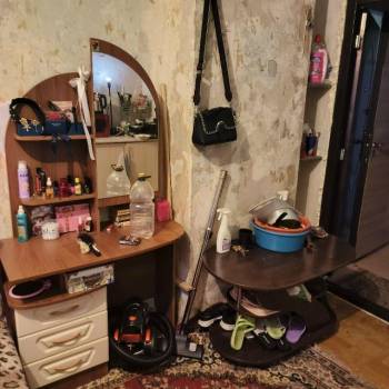 Сдается Комната, 12 м²