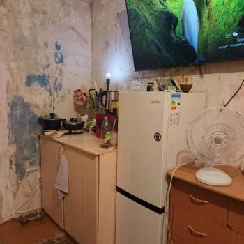Сдается Комната, 12 м²