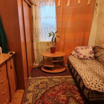 Сдается Комната, 12 м²