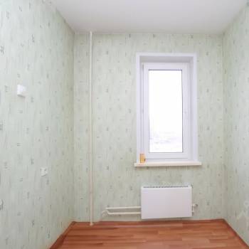 Продается 3-х комнатная квартира, 77,4 м²
