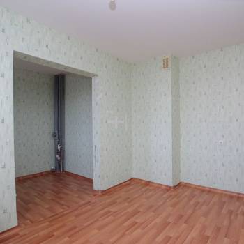 Продается 3-х комнатная квартира, 77,4 м²