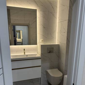 Сдается 1-комнатная квартира, 29 м²