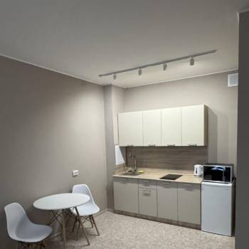 Сдается 2-х комнатная квартира, 41,4 м²