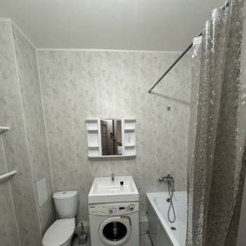 Сдается 2-х комнатная квартира, 41,4 м²