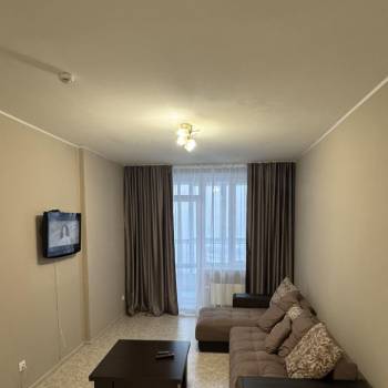 Сдается 2-х комнатная квартира, 41,4 м²