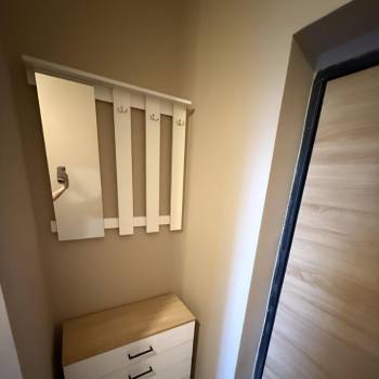 Сдается 2-х комнатная квартира, 41,4 м²