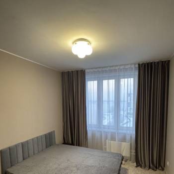 Сдается 2-х комнатная квартира, 41,4 м²