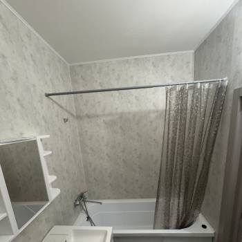 Сдается 2-х комнатная квартира, 41,4 м²