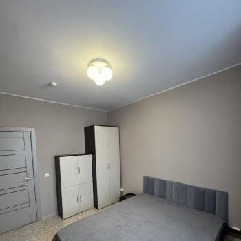 Сдается 2-х комнатная квартира, 41,4 м²