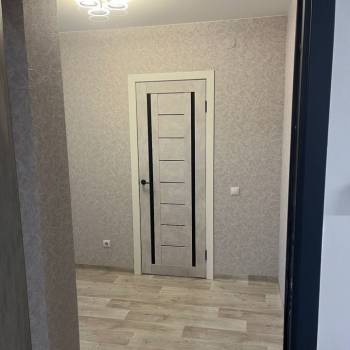 Продается 1-комнатная квартира, 33,7 м²