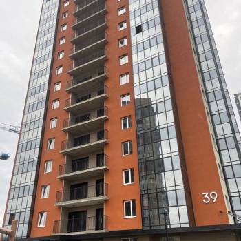 Продается 1-комнатная квартира, 33,7 м²