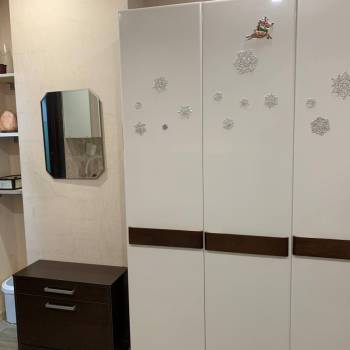 Сдается Комната, 12,3 м²