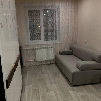 Сдается Комната, 12,3 м²