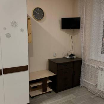 Сдается Комната, 12,3 м²