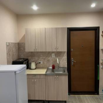 Сдается Комната, 12,3 м²
