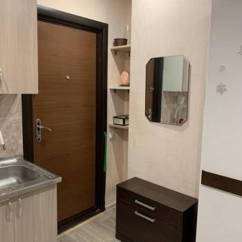 Сдается Комната, 12,3 м²
