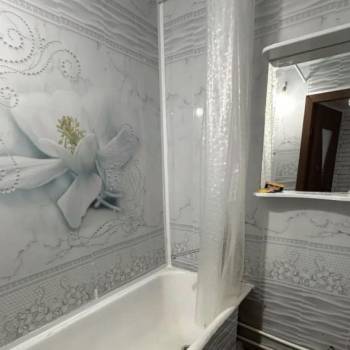 Продается 2-х комнатная квартира, 48 м²