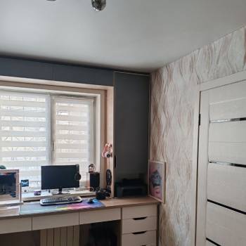Продается 2-х комнатная квартира, 44,7 м²