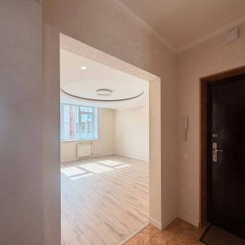 Продается 2-х комнатная квартира, 57,3 м²