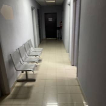 Сдается Нежилое помещение, 17 м²