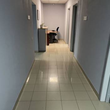 Сдается Нежилое помещение, 17 м²
