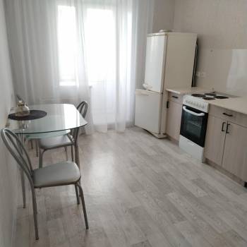 Сдается 1-комнатная квартира, 40,9 м²