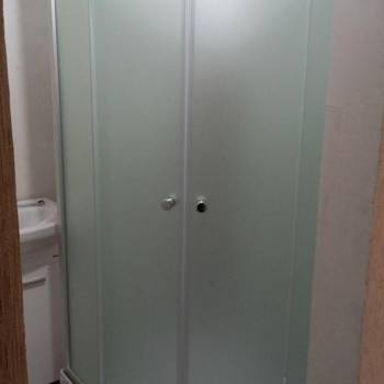 Сдается 1-комнатная квартира, 40,9 м²