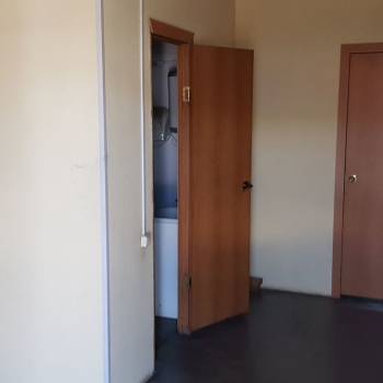 Продается Нежилое помещение, 696 м²
