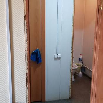 Продается Нежилое помещение, 696 м²