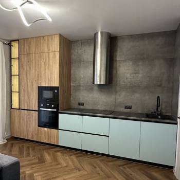 Сдается 2-х комнатная квартира, 62,5 м²