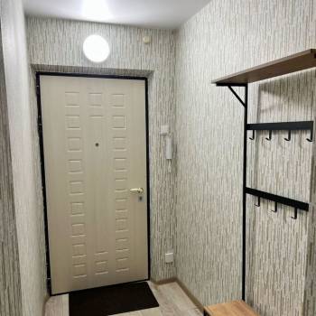 Сдается 2-х комнатная квартира, 53,9 м²